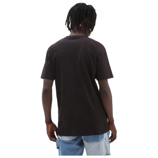 Vans Ανδρική κοντομάνικη μπλούζα OTW Board-B